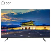 تلویزیون دوو 55Dm 4000