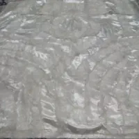 روتختی جهاز