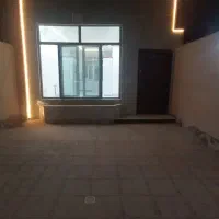 منزل ویلایی صفر شهرک پیام نور