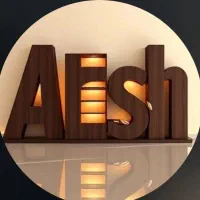 کار گر ساده برای کارگاه کابینت کاری