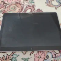 تبلت هواوی t3