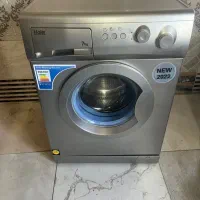 هایر تضمینی