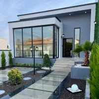 مدرن-خوش-نشین-3کنتوراختصاصی-بافت-مسکونی-سنددار