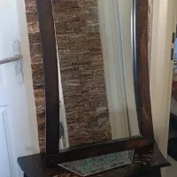 دراور آرایشی