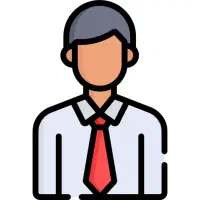 استخدام نیرو
