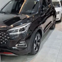 x55پرو