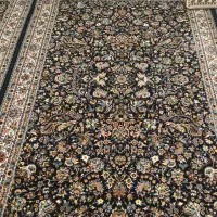 قالی|فرش|مریوان, |دیوار