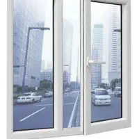 تعمیرات درب و پنجره دوجدارهupvc