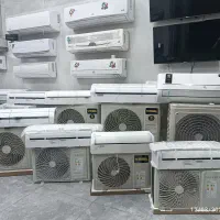کمترین پیش پرداخت شراطی فوق العاده کولرگازی