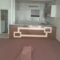 دربست .درب مجزا ویه خواب.