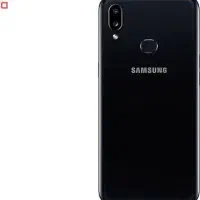 Galaxy A10s|موبایل|کرج, گلشهر|دیوار