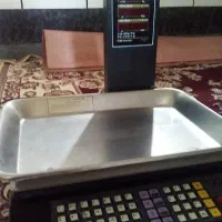 ترازو