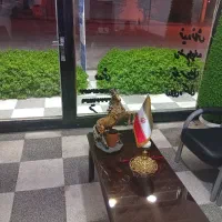 دوبلکس-فوق-لوکس-انتهای-خیام-جنوبی