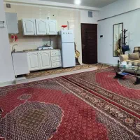 سوییت مبله