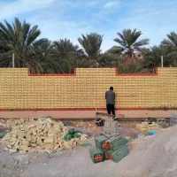 خدمات پیشه، ومهارت