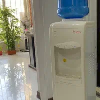تعمیرات ابسردکن اب سرد کن سرویس اب سردکن ابسرد کن
