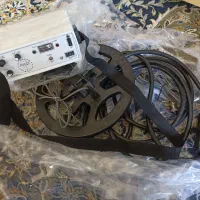 لوله یاب