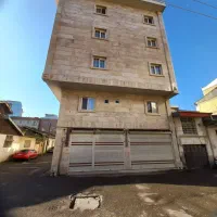 مغازه|فروش مغازه و غرفه|رشت, یخسازی|دیوار