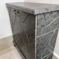 جاکفشی