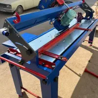 دستگاه سنگبری ساختمانی وکارگاهی فارسیبر