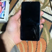گوشی A10s