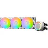 کولر پردازنده msi mag E360