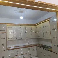 لاین نوری