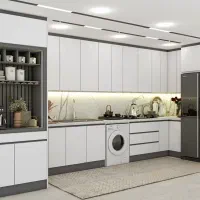 فروش-ویلایی-پایه-کوبی-170-متری-فاز5