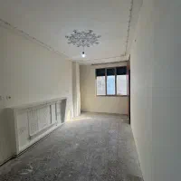 واحد مسکونی دربست موقعیت اداری