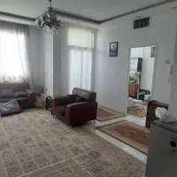 اپارتمان سند ۶ دانگ|فروش آپارتمان|مشهد, موسوی قوچانی|دیوار