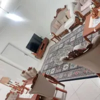 آپارتمان ۶۵ متری ۲ خوابه*مسعودیه|اجارهٔ آپارتمان|تهران, مسعودیه|دیوار