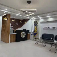 وکیل/وکالت تخصصی
