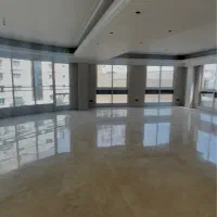 مرجان 270متر تکواحدی غرق نور + فول