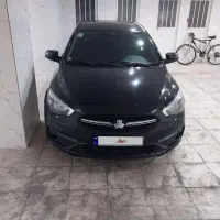 شاهین مدل ۱۴۰۲