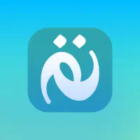 جذب نویسنده خبری