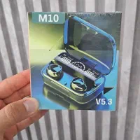 ایرپاد m10 اصل