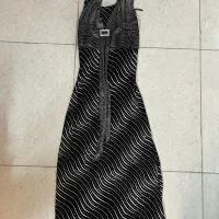 لباس مجلسی زنانه
