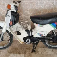 فروش موتور سیکلت کاوازاکی ژاپن