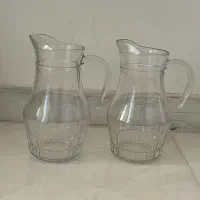 پارچ فرانسه