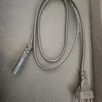ps2|کنسول، بازی ویدئویی و آنلاین|مشهد, ایثارگران|دیوار