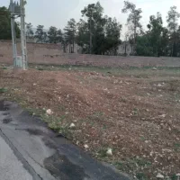 زمین-باغی-و-صنعتی-سندداربه-متراژ-2000