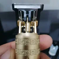 ماشین اصلاح مردانه و زنانه ( یکماه ضمانت تعویض)