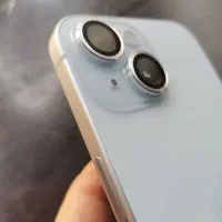 15 نرمال در حد نو