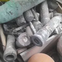 خریدار استیل صنعتی*نیکل مولیبدن نسوز۳۱۶قلع اینکونل