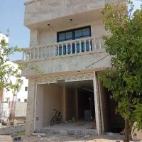 مغازه تجاری 220 متر بلوار فرودگاه
