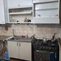 توس91|اجارهٔ کوتاه‌مدت آپارتمان و سوئیت|مشهد, توس (بلوار توس)|دیوار