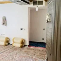 اپارتمان 97 متری دو خواب راهنمایی