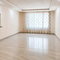 ۱۰۵ متر / سنددار / خوش نقشه