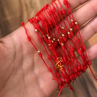 طلا مینیمال