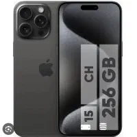 ایفون 15pro